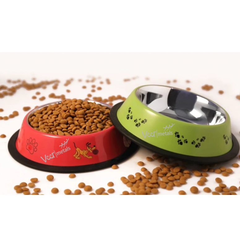 Veer Metals houseware Product 40