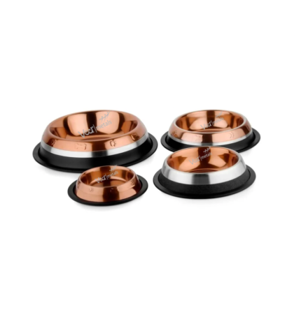 Veer Metals houseware Product 42