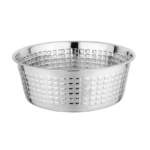 Veer Metals houseware Product 43