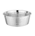 Veer Metals houseware Product 43