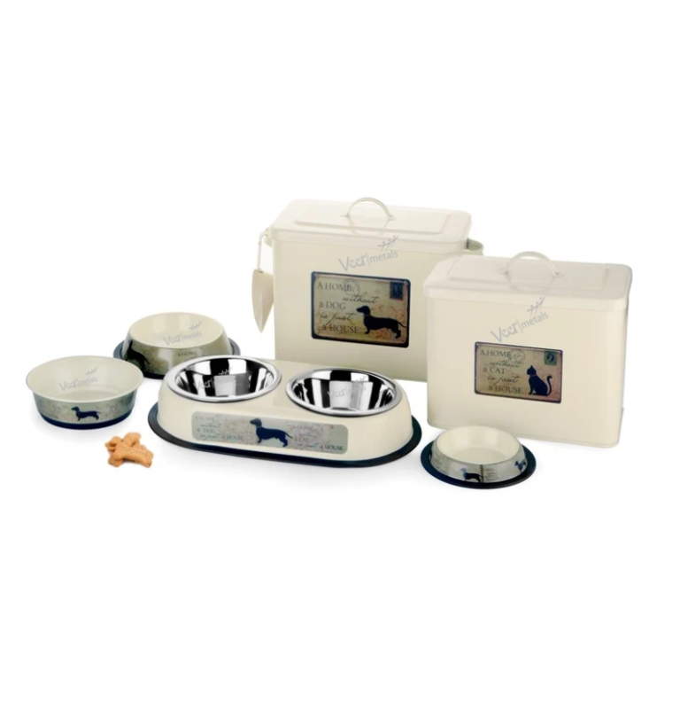 Veer Metals houseware Product 44