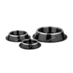 Veer Metals houseware Product 45