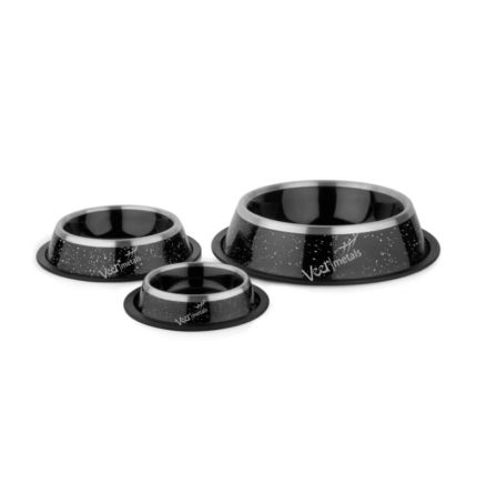 Veer Metals houseware Product 45