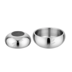 Veer Metals houseware Product 46