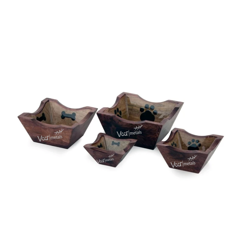Veer Metals houseware Product 47 Veer Metals houseware Product 47