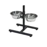Veer Metals houseware Product 48