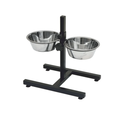 Veer Metals houseware Product 48