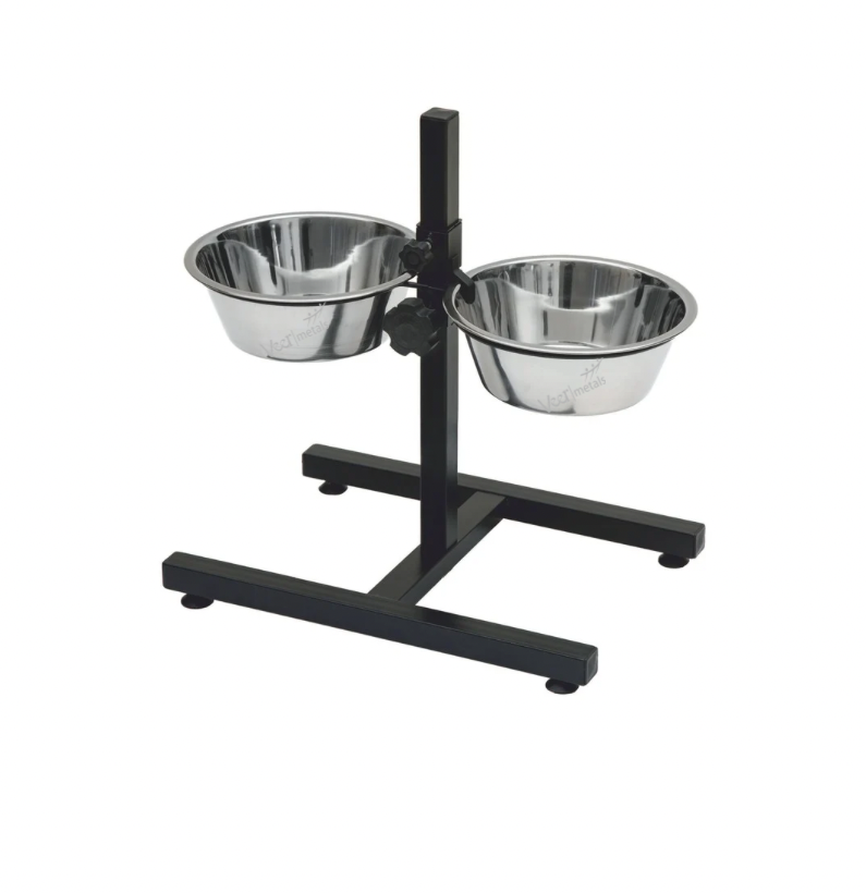 Veer Metals houseware Product 48