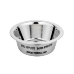 Veer Metals houseware Product 50