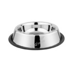 Veer Metals houseware Product 51