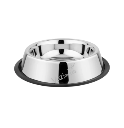 Veer Metals houseware Product 51