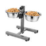 Veer Metals houseware Product 52