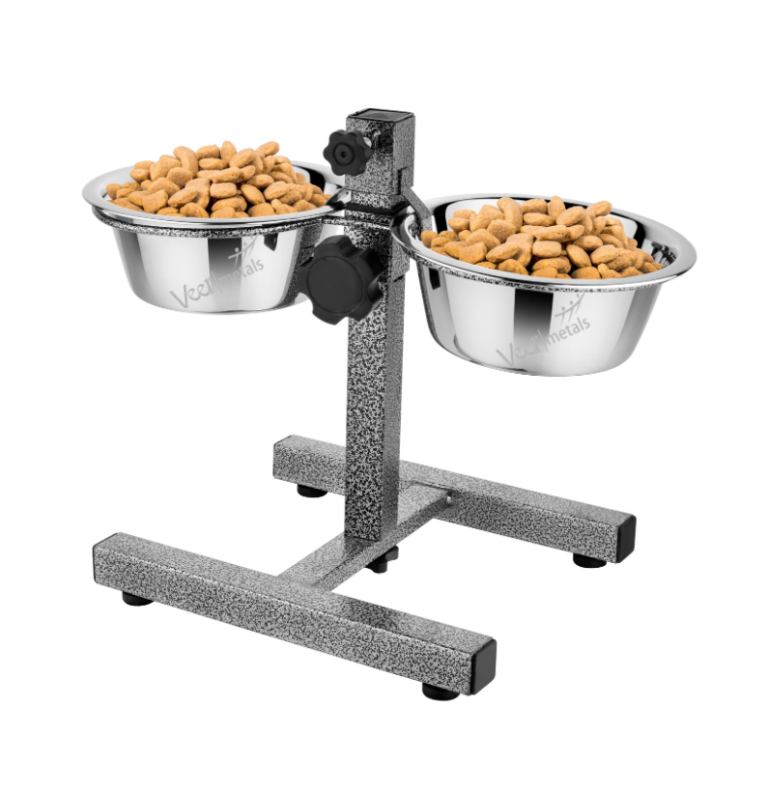 Veer Metals houseware Product 52