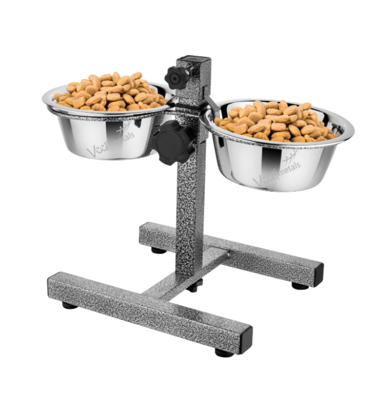 Veer Metals houseware Product 52