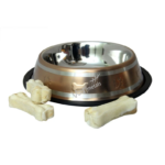 Veer Metals houseware Product 53