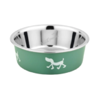 Veer Metals houseware Product 55