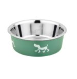 Veer Metals houseware Product 55