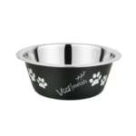 Veer Metals houseware Product 56