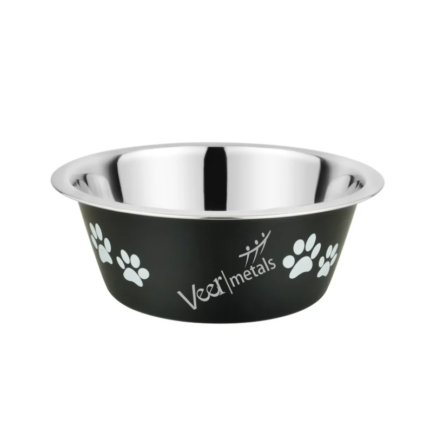 Veer Metals houseware Product 56