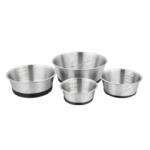 Veer Metals houseware Product 57