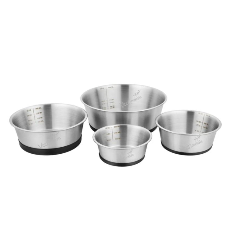 Veer Metals houseware Product 57