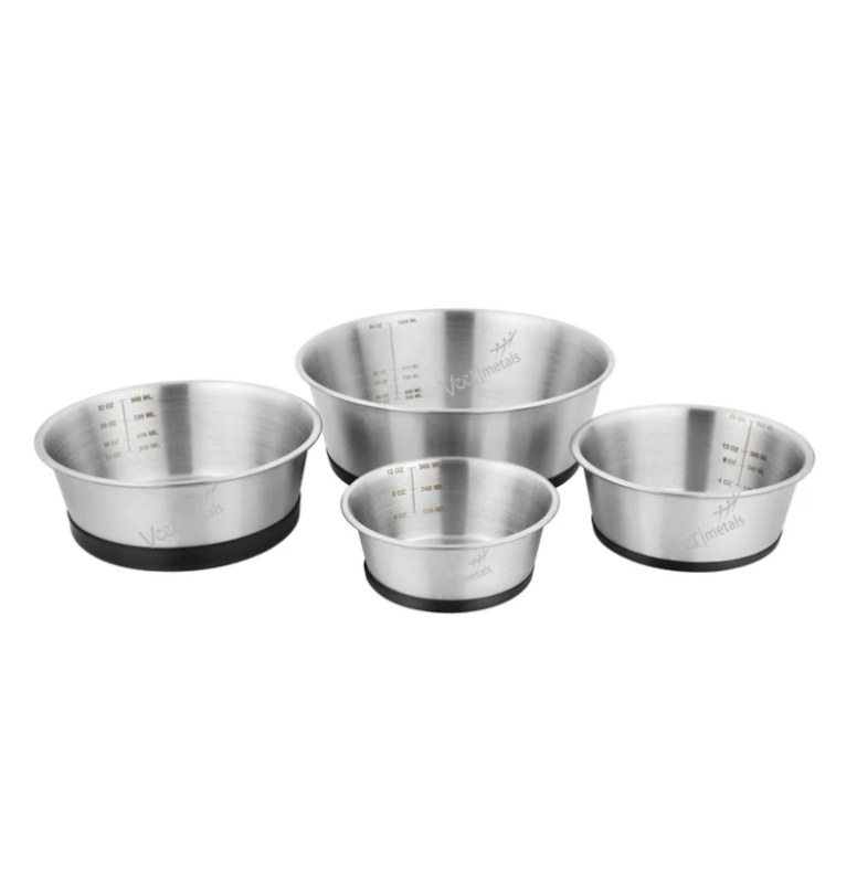 Veer Metals houseware Product 57