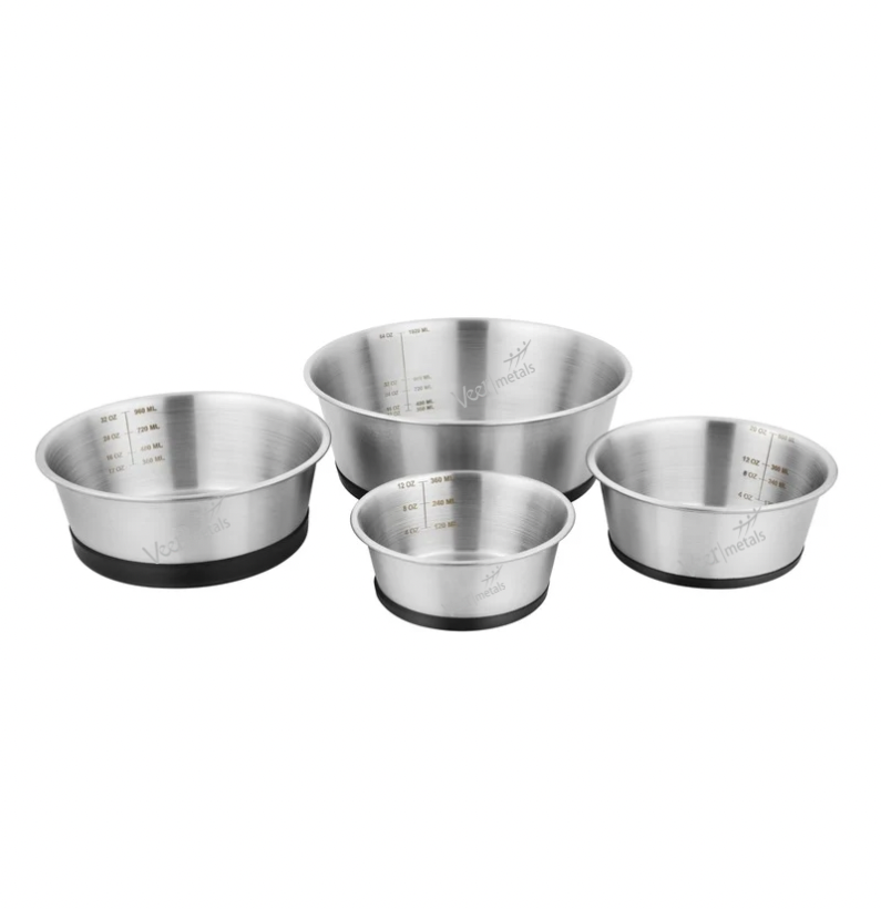 Veer Metals houseware Product 57 Veer Metals houseware Product 57