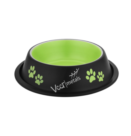 Veer Metals houseware Product 6