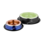 Veer Metals houseware Product 60