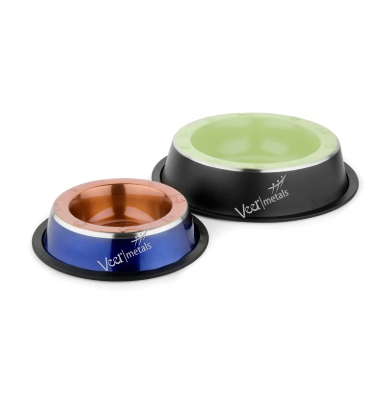 Veer Metals houseware Product 60