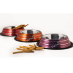 Veer Metals houseware Product 61