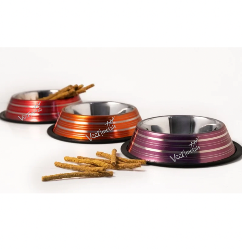 Veer Metals houseware Product 61