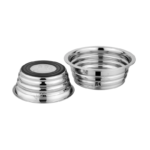 Veer Metals houseware Product 62