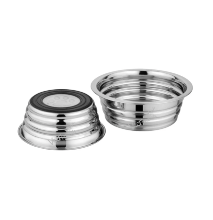 Veer Metals houseware Product 62