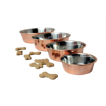 Veer Metals houseware Product 63