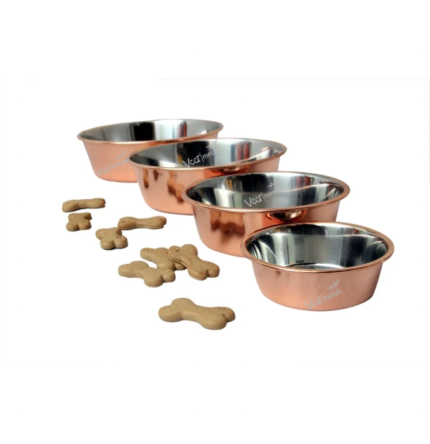 Veer Metals houseware Product 63