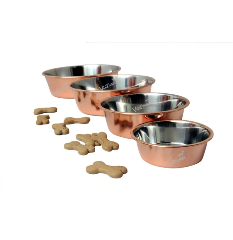 Veer Metals houseware Product 63