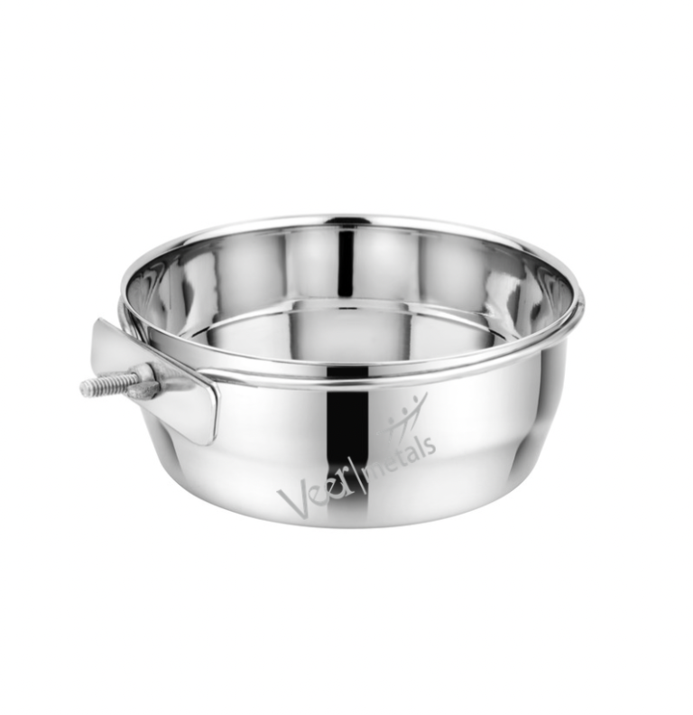Veer Metals houseware Product 7