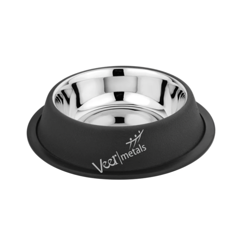 Veer Metals houseware Product 8