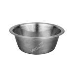 Veer Metals houseware Product 9
