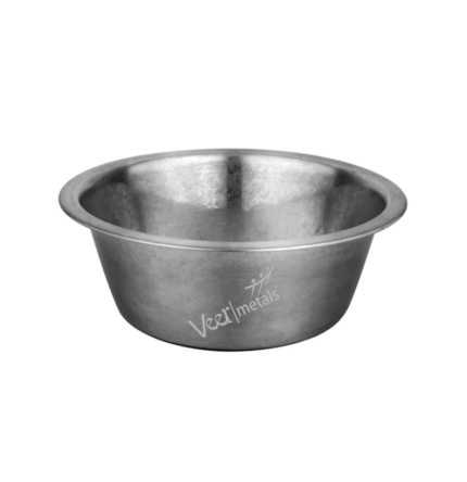 Veer Metals houseware Product 9