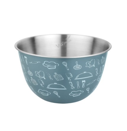Veer Metals Houseware Product 114