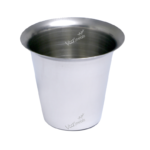 Veer Metals Houseware Product 116