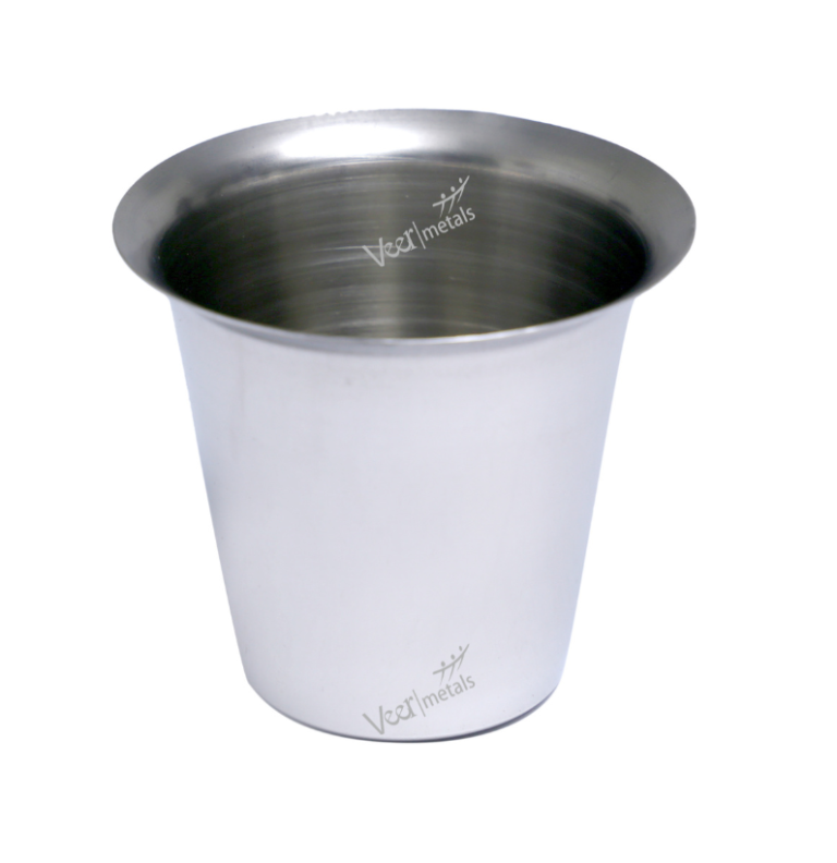 Veer Metals Houseware Product 116