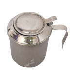 Veer Metals Houseware Product 117
