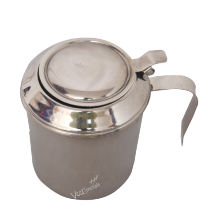 Veer Metals Houseware Product 117