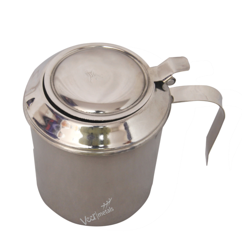 Veer Metals Houseware Product 117