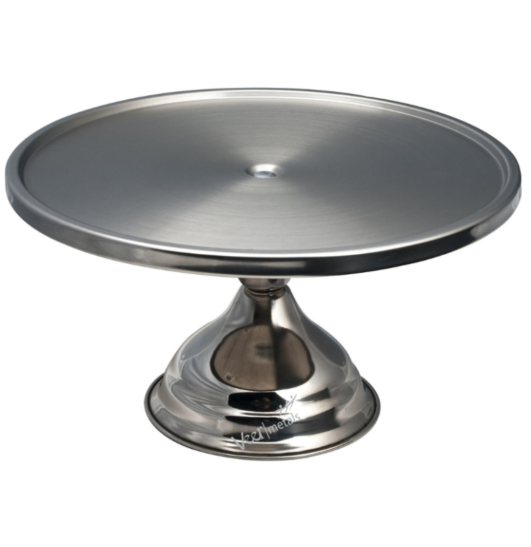 Veer Metals Houseware Product 118