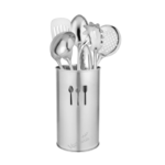 Veer Metals Houseware Product 120
