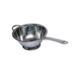 Veer Metals Houseware Product 121